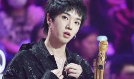 五一小孩爆料事件视频大全,视频大全揭秘惊人真相