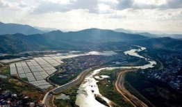 木兰溪跳河最新爆料,揭秘背后惊人真相