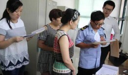 高塍幼儿园爆料事件最新,真相揭开，家长震惊，幼儿园紧急回应