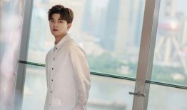 娱乐吃瓜丫任嘉伦,娱乐吃瓜界的“瓜王”